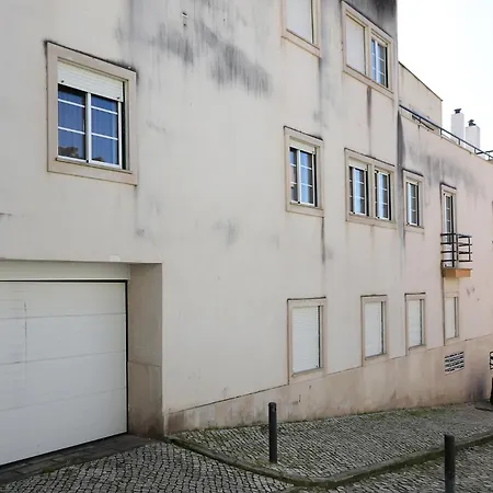 T2-kirsten's House Daire *